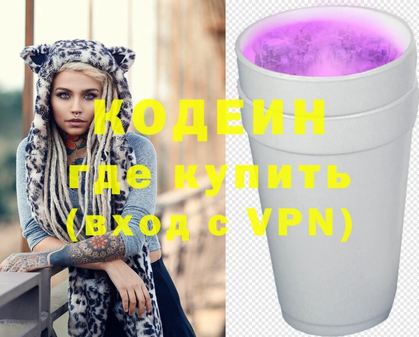твердый Пестово