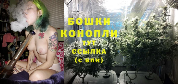 спиды Переславль-Залесский